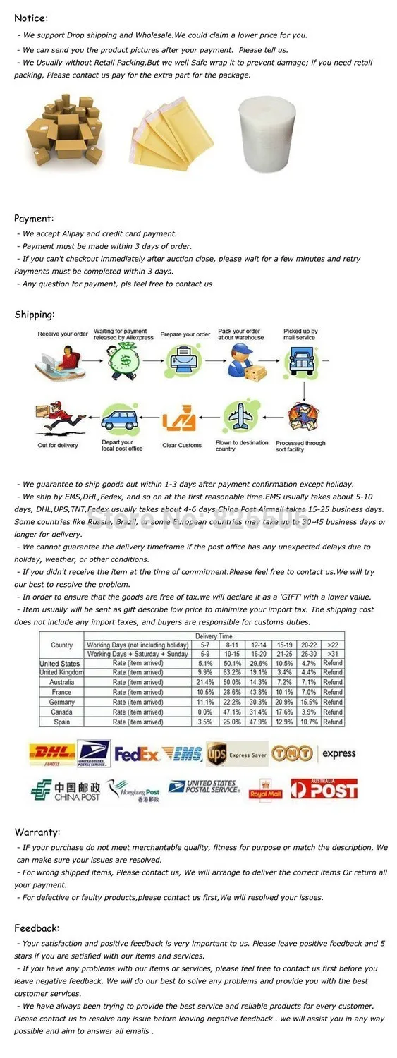 HTB1M.RsKVXXXXazXFXXq6xXFXXX3