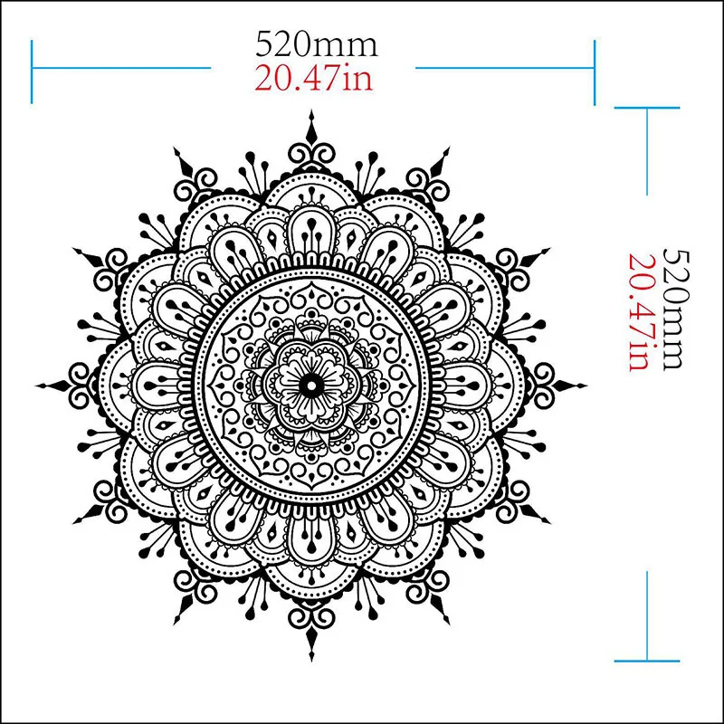 MTL005 (2)