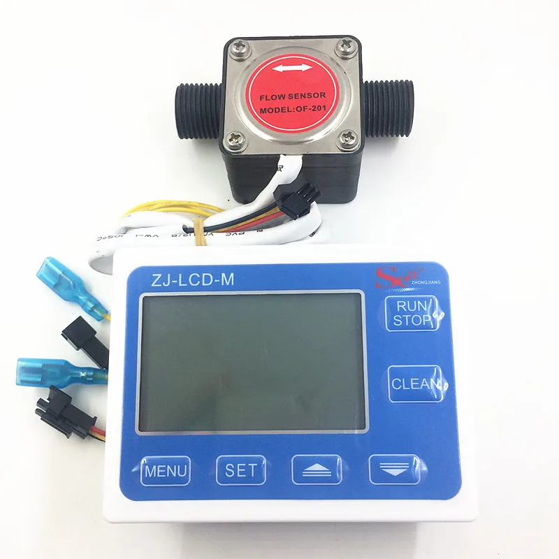 HTB1VI6CQVXXXXbqXFXXq6xXFXXXl