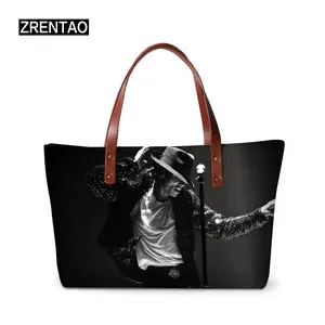 ladies tote