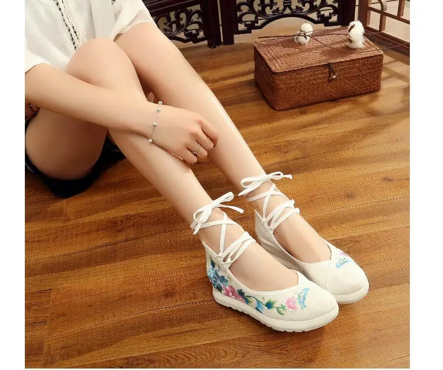 QQ20180626165901