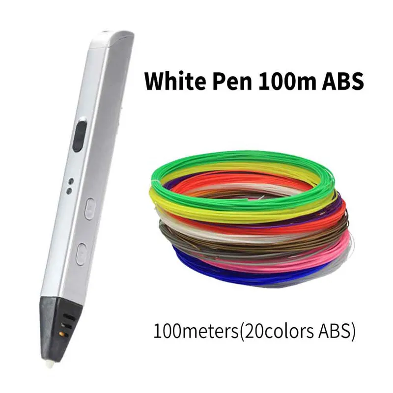 D6+100ABS