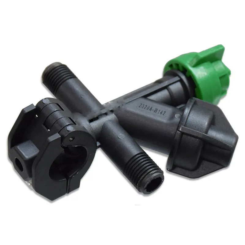 Plant protection drone pressure spray nozzle Agricultural spray nozzle