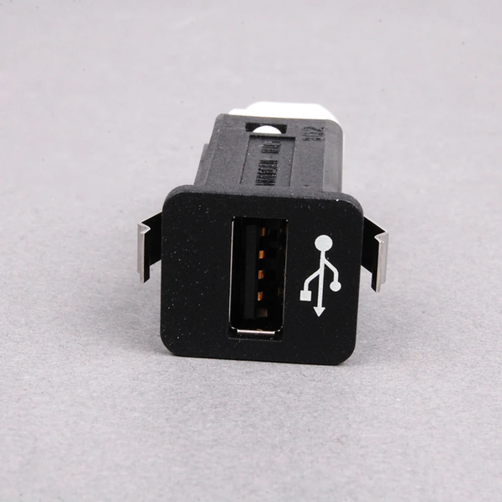 bmw usb adapter (2)