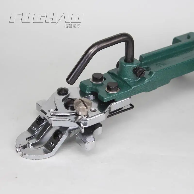 B2547-372-0B0 DAYU For JUKI Machinery DAYU 373 Button Mounting Flat Buckle Head Assembly B2547372OBO Sewing Machine Parts 3