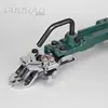 B2547-372-0B0 DAYU For JUKI Machinery DAYU 373 Button Mounting Flat Buckle Head Assembly B2547372OBO Sewing Machine Parts 3