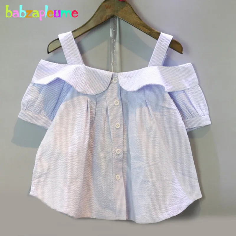 Iuhan Baby Girls Dress Pullover Tops for 0-3 Years Infant Toddler Girl Princess Dress Long Sleeves Cute Bunny Lapel Button Dress Clothes