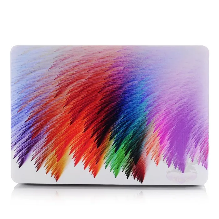 New-Colorful-Gradient-logo-Case-For-Apple-macbook-11-12-13-15-Air-Pro-with-Retina (10)