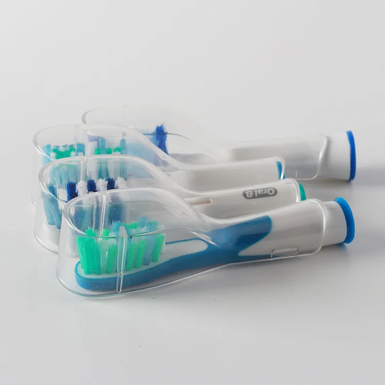 toothbrush head cover (1)