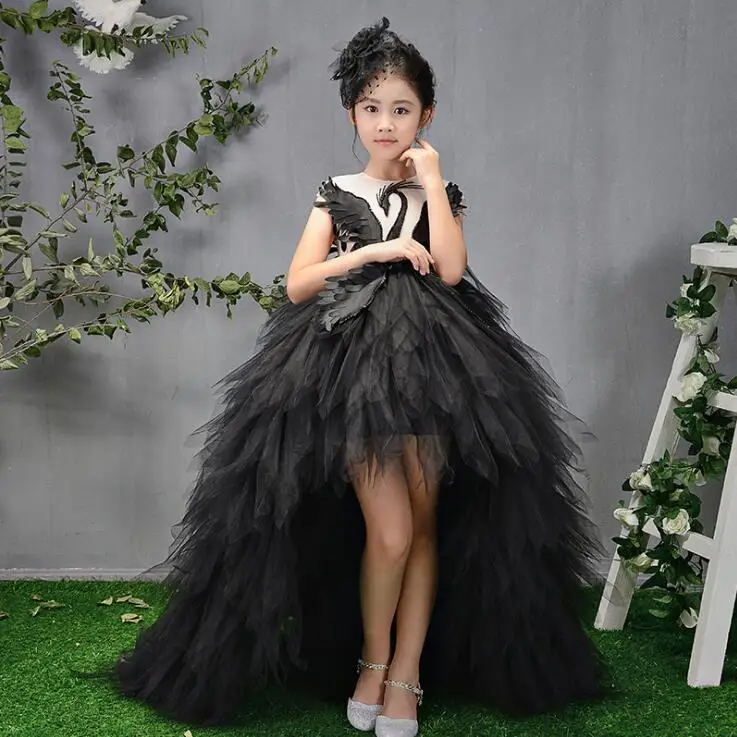 QQ20190128232124