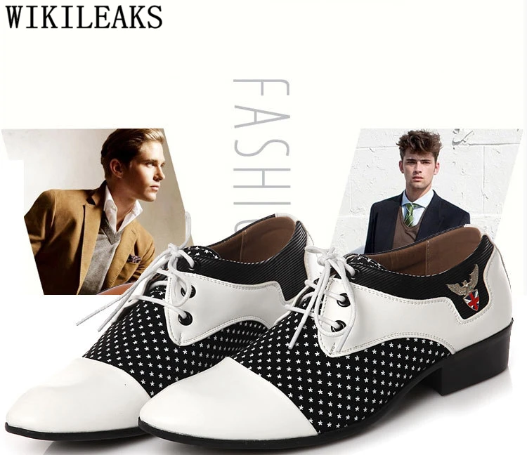 2947531325_1854884279_