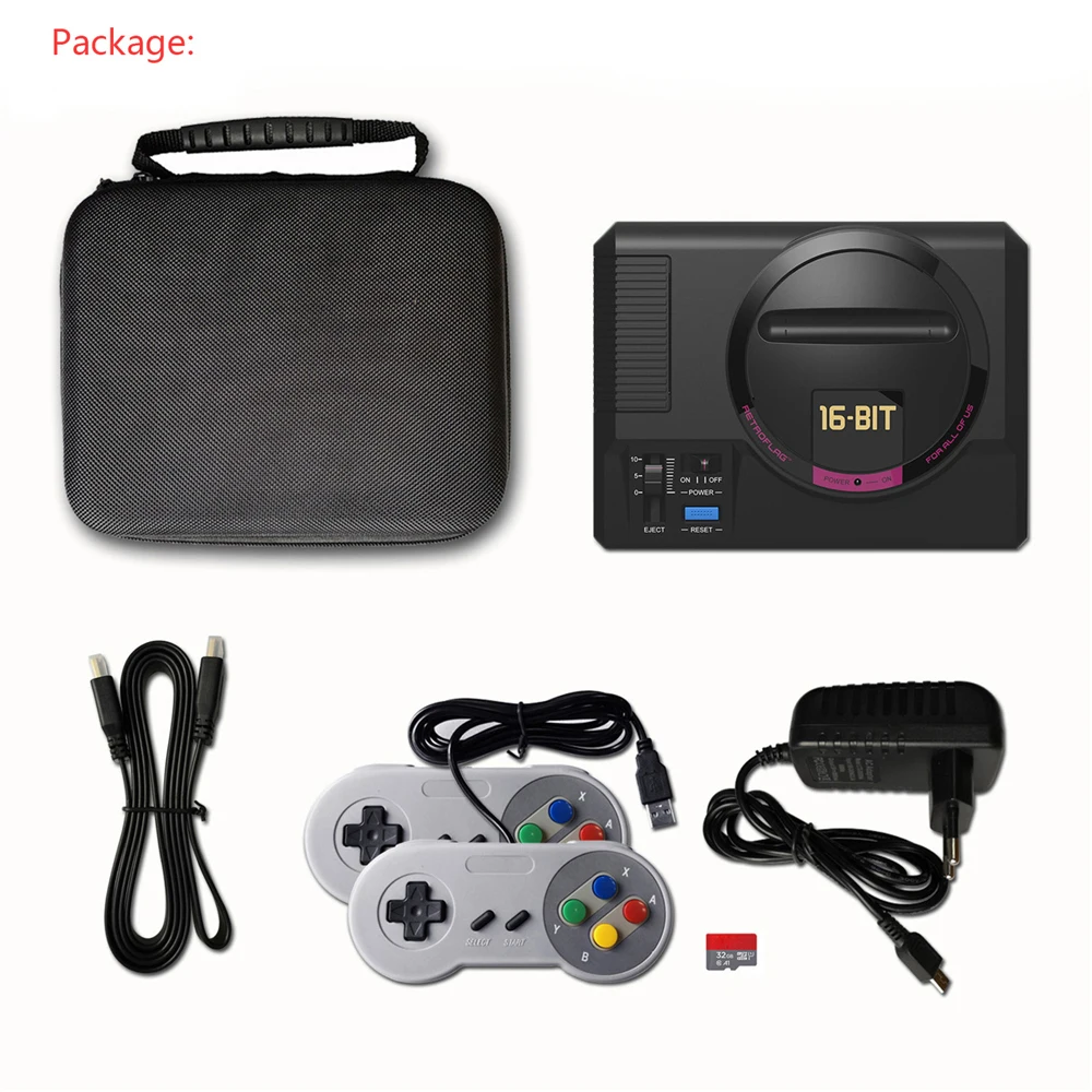 epsp581 (1)