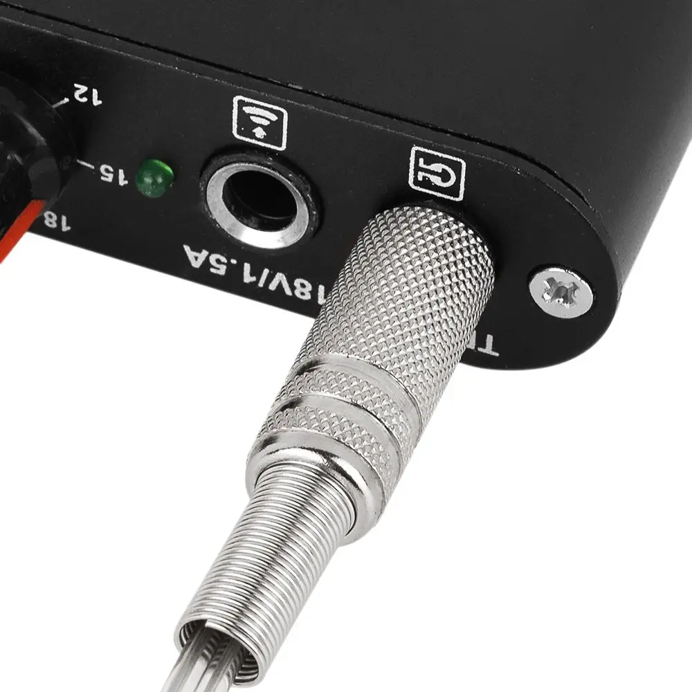 HTB16hWWXJknBKNjSZKPq6x6OFXaG