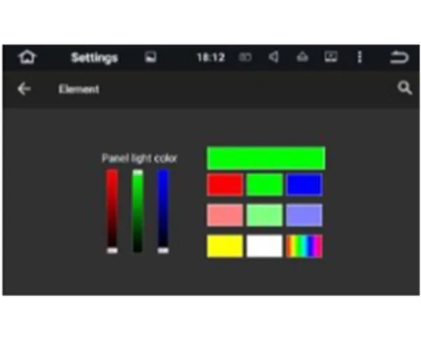 Flash Deal E39 android car radio  HD 1024X600 Quad core ForBMW E39 E53 M5(1996-2007) with WIFI Bluetooth Phonelink BT 1080P Ipod Map 4G 48