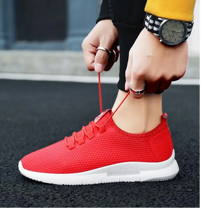 QQ20190305101630