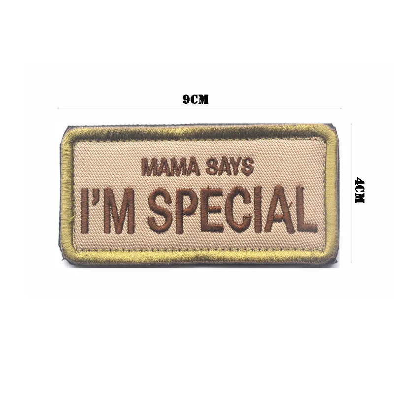 iron on patches (7)
