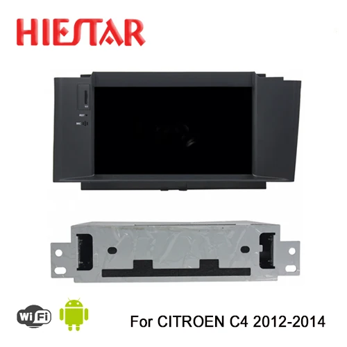 8 ''автомобиль DVD GPS плеер Android 7.1 core Зеркало Ссылка auto навигации Bluetooth рулевого
