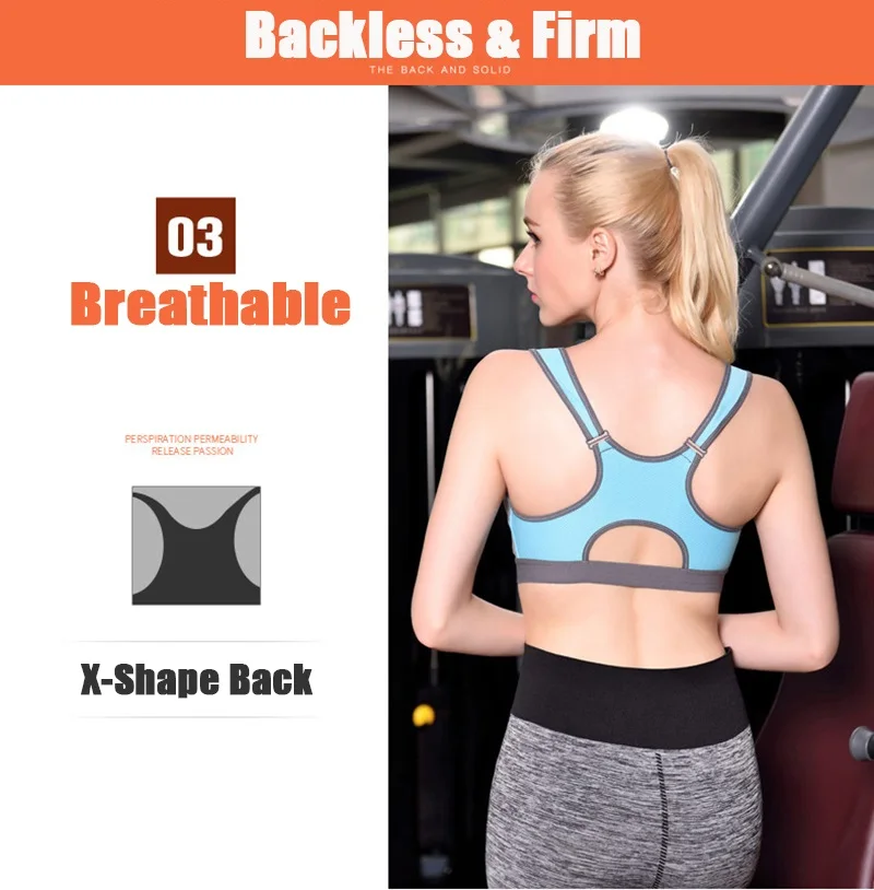 fitness bra (6)