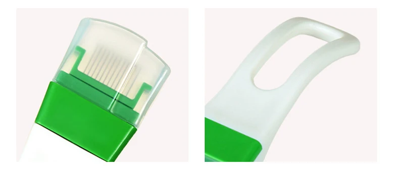 4448085376_1993850494