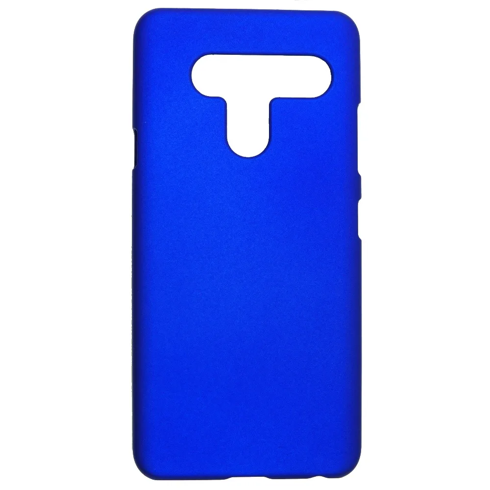 FOR LG V40 CASE (15)