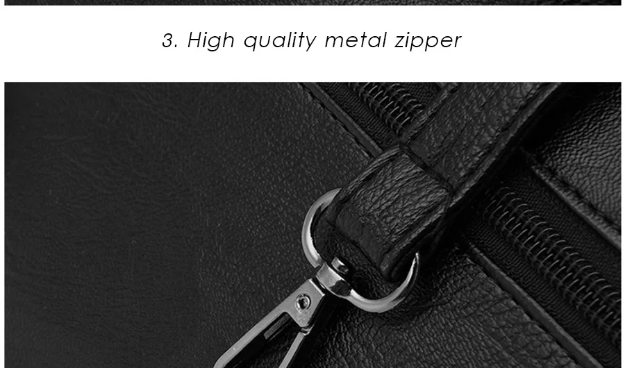 Nastenka women Handbags (23)