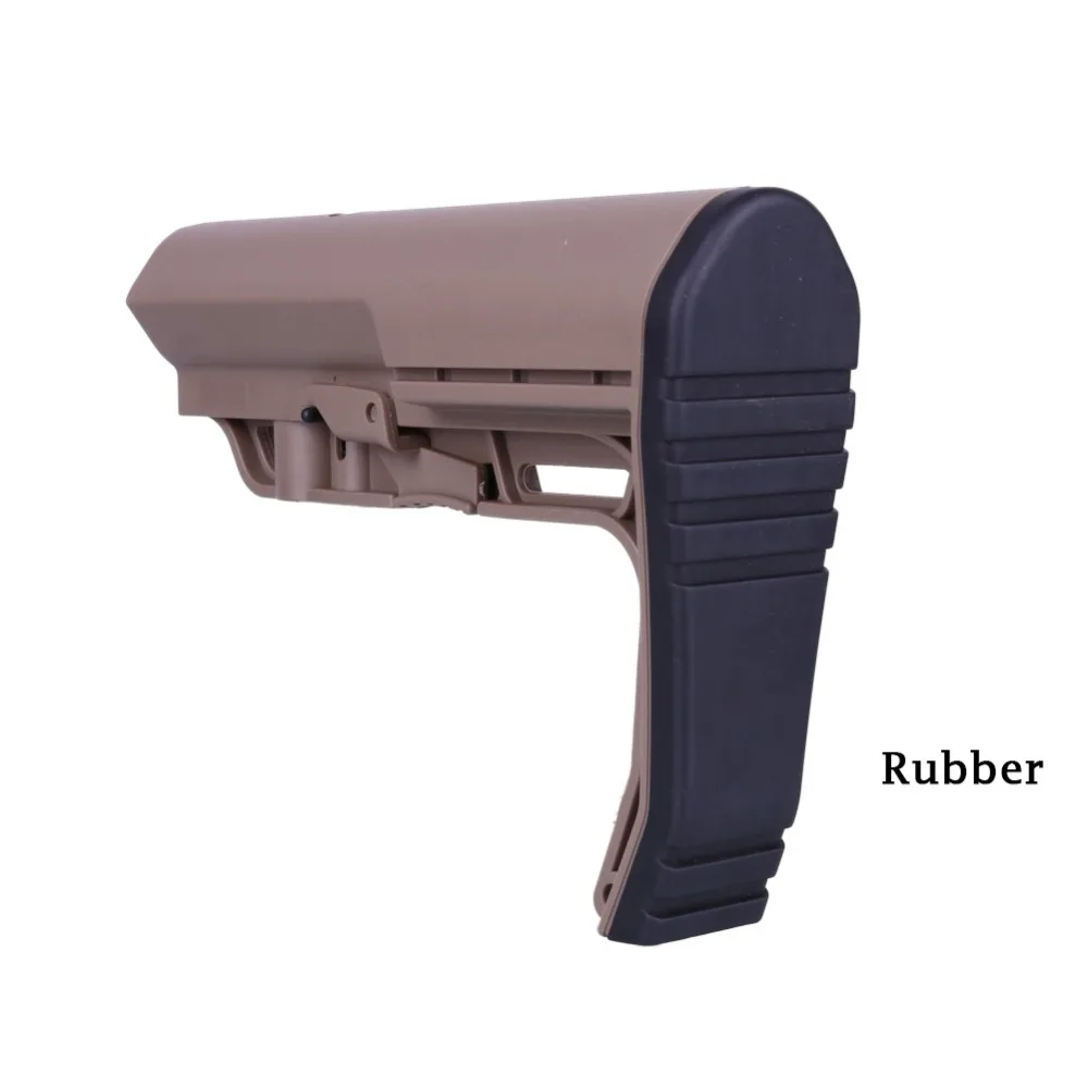 MP0276S (2)