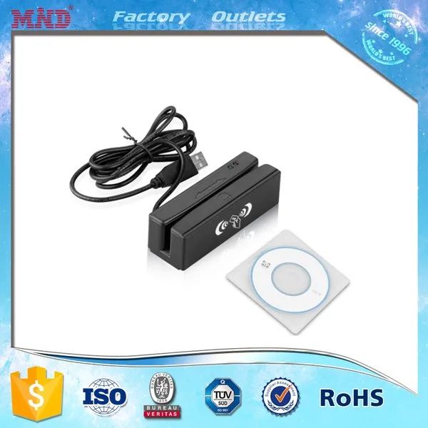 magnetic reader card writer (5).jpg