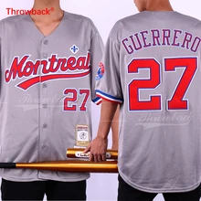 tom brady expos jersey tom brady expos jersey