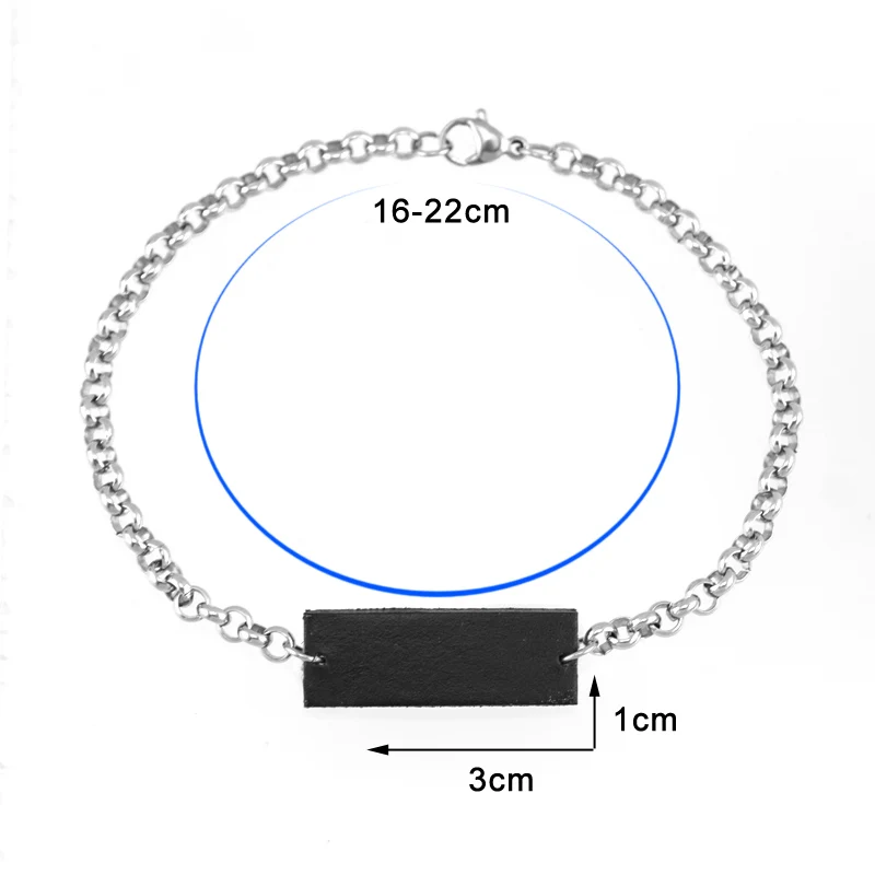 sDSC02240