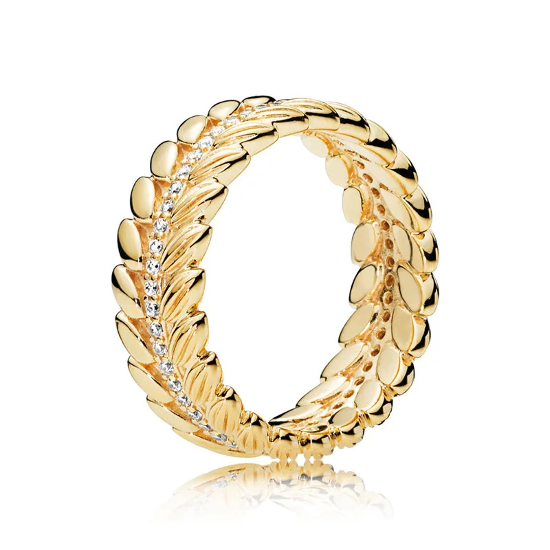 

YPD08 925 silver Fashion, creativity, Rings mixed batch For Women Creative Fashion Jewelry