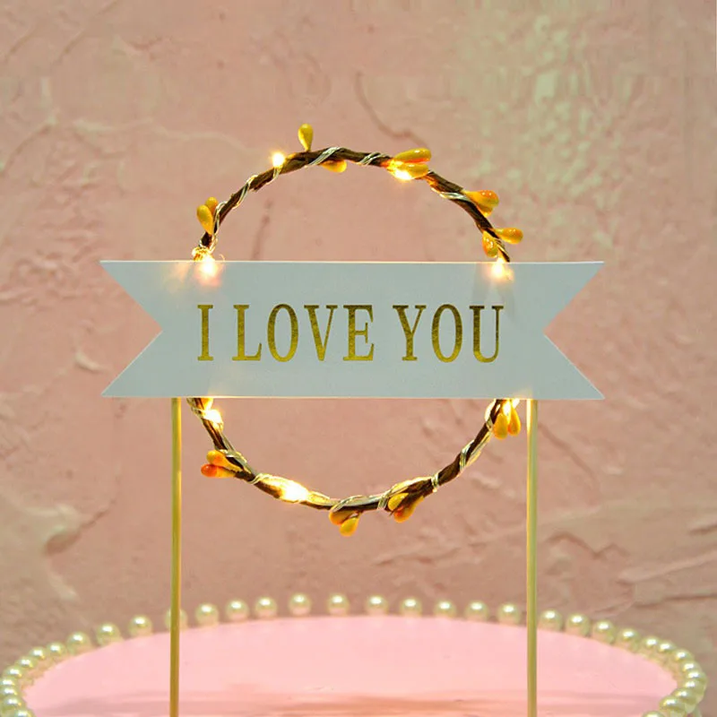 Guirlande De Fleurs Clignotantes A Led Joyeux Anniversaire Garniture De Gateau Drapeau De Cupcake Accessoires De Decoration De Gateau Decoration De Fete D Anniversaire Aliexpress Guirlande De Fleurs Clignotantes A Led Joyeux Anniversaire Garniture De Gateau Drapeau De Cupcake Accessoires De Decoration De Gateau Decoration De Fete D Anniversaire Aliexpress