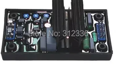 

Free Shipping AVR R230 alternator copy internation brand suit for any brand