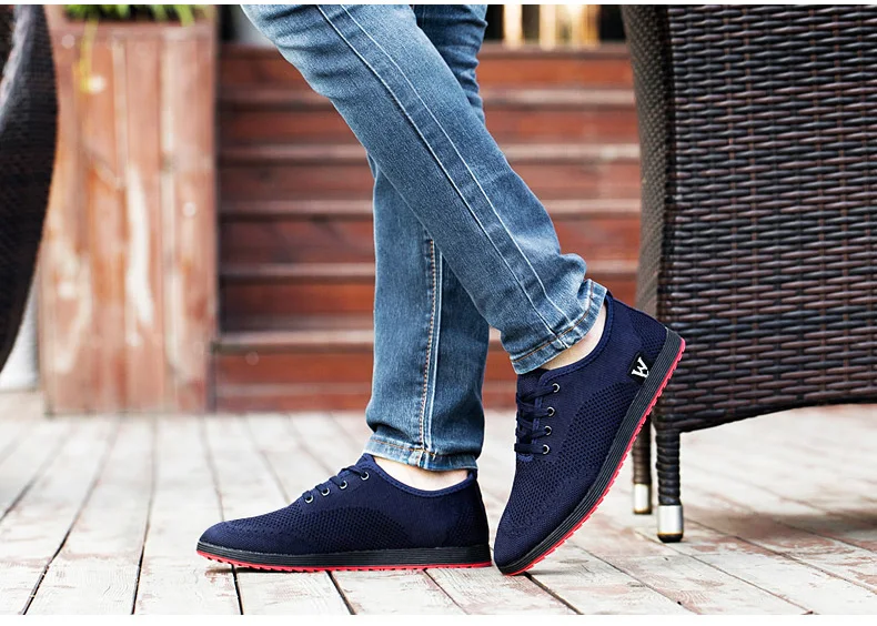 men shoes 790 (3)