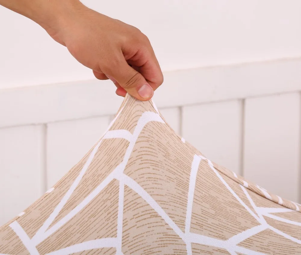 HTB1dbZANFXXXXcUXpXXq6xXFXXXx