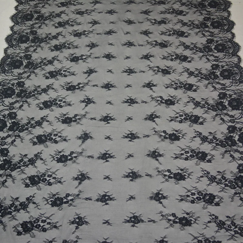 1937062684_978023206