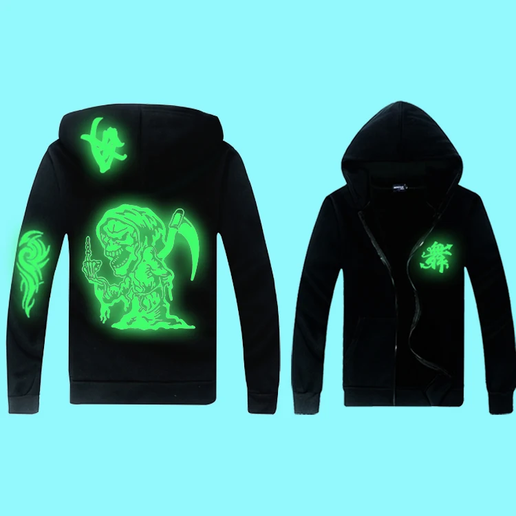 TB2_atSgpXXXXcjXpXXXXXXXXXX_!!671333380