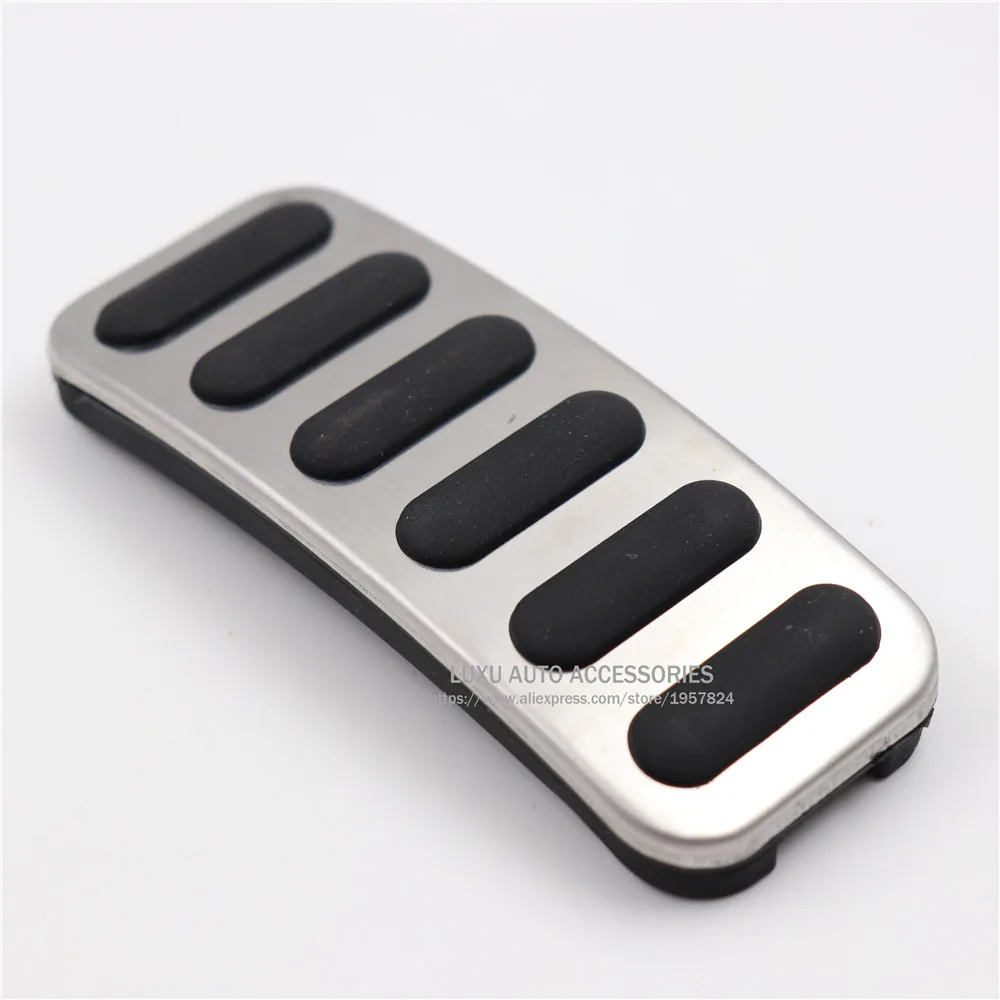 DEE автомобильный акселератор газ для ног педаль Land Range Rover Sport/Vogue 2013 2014 2015 2016 2017 2018