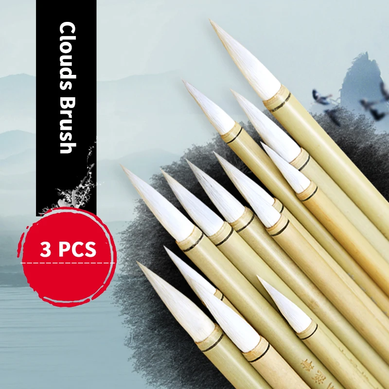 B /& T Panneau en aluminium m/étal 8/ mm d/épaisseur ALM g4,5mn F 28/ Plaque Alu Embouti Blank naturel D/écoupage sur mesure 5083