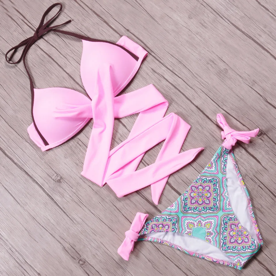 HTB1GkiBSXXXXXaQXXXXq6xXFXXXJ