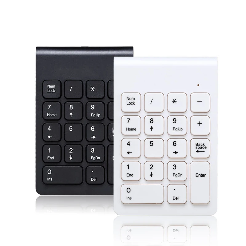 keyboard-7