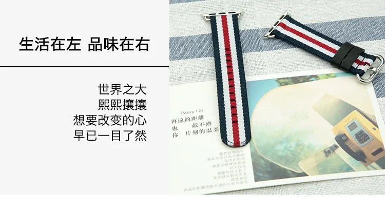 2633795788_862076255