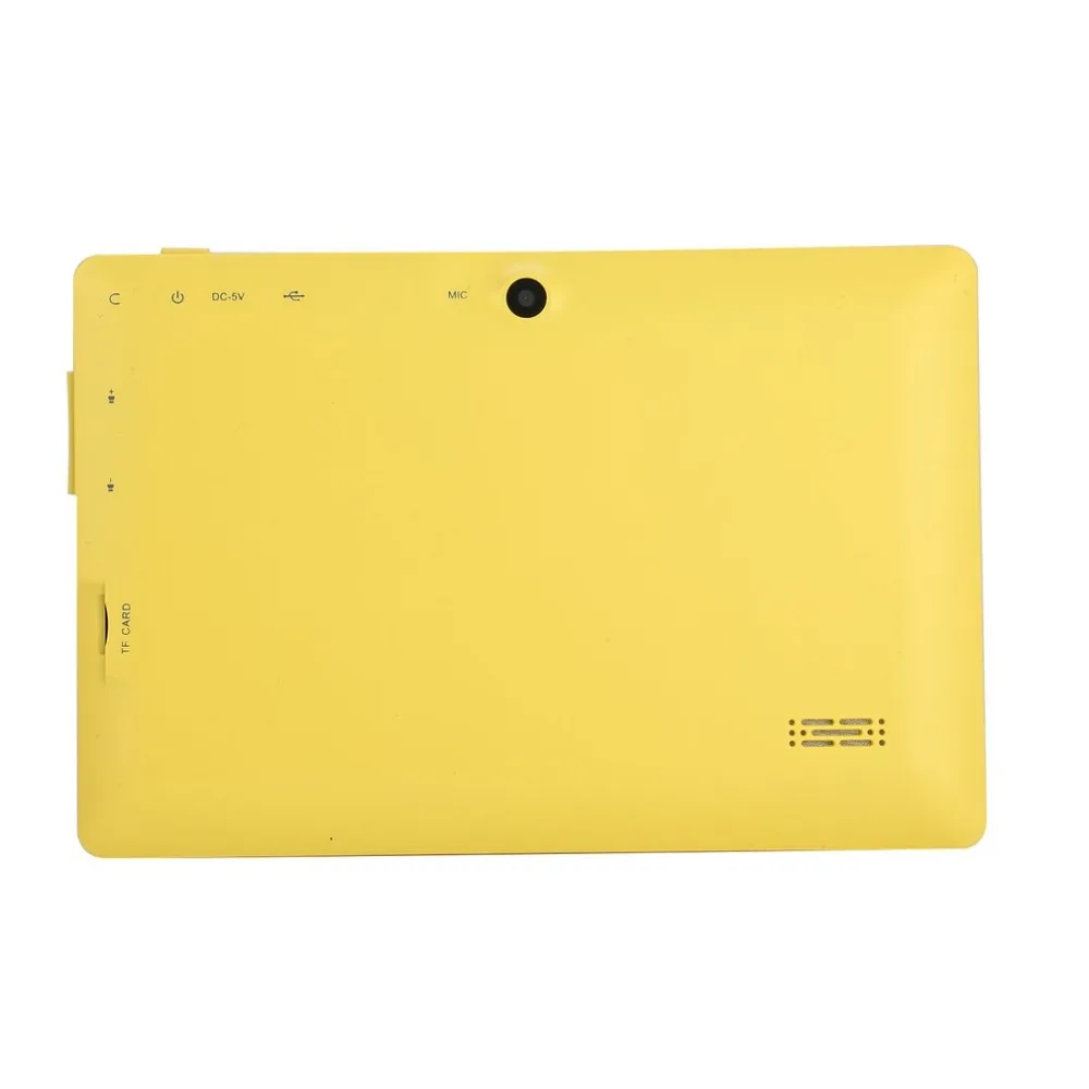 DB846404-C-112909-1
