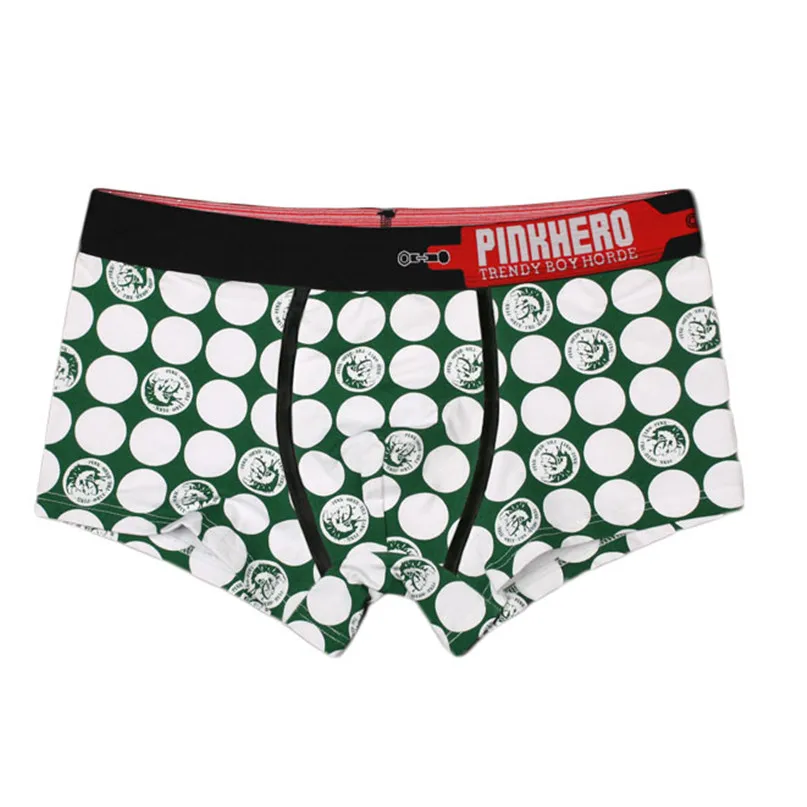  new Sexy Men Boxer Briefs Swimming Swim Shorts Trunks mens Patchwork stretch breathable swimming trunks #2h25 (18)