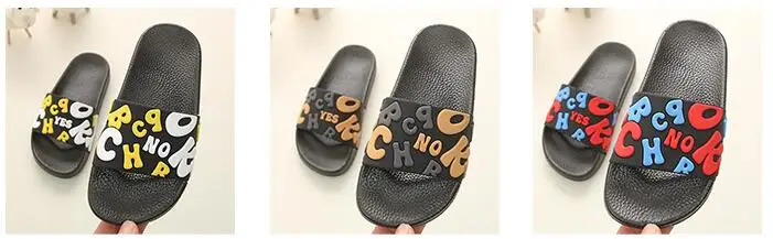 QQ20190220210449