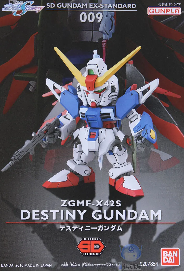 TB2EvzynFXXXXXTXpXXXXXXXXXX_!!104862361