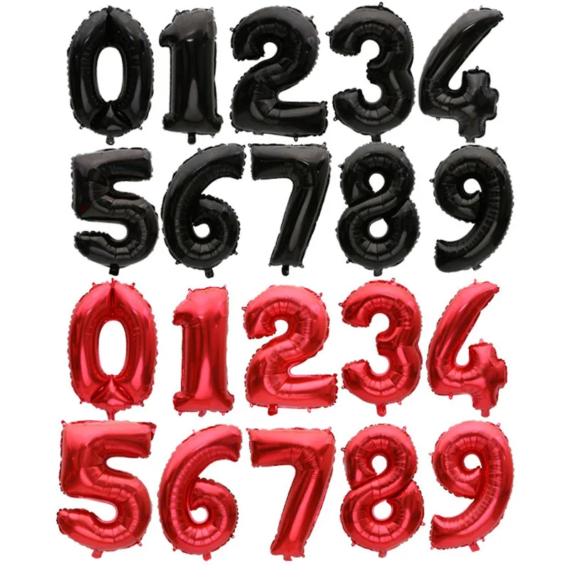 4396339073_840828262