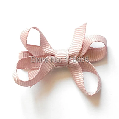 Itty Bitty Bows quartz.jpg