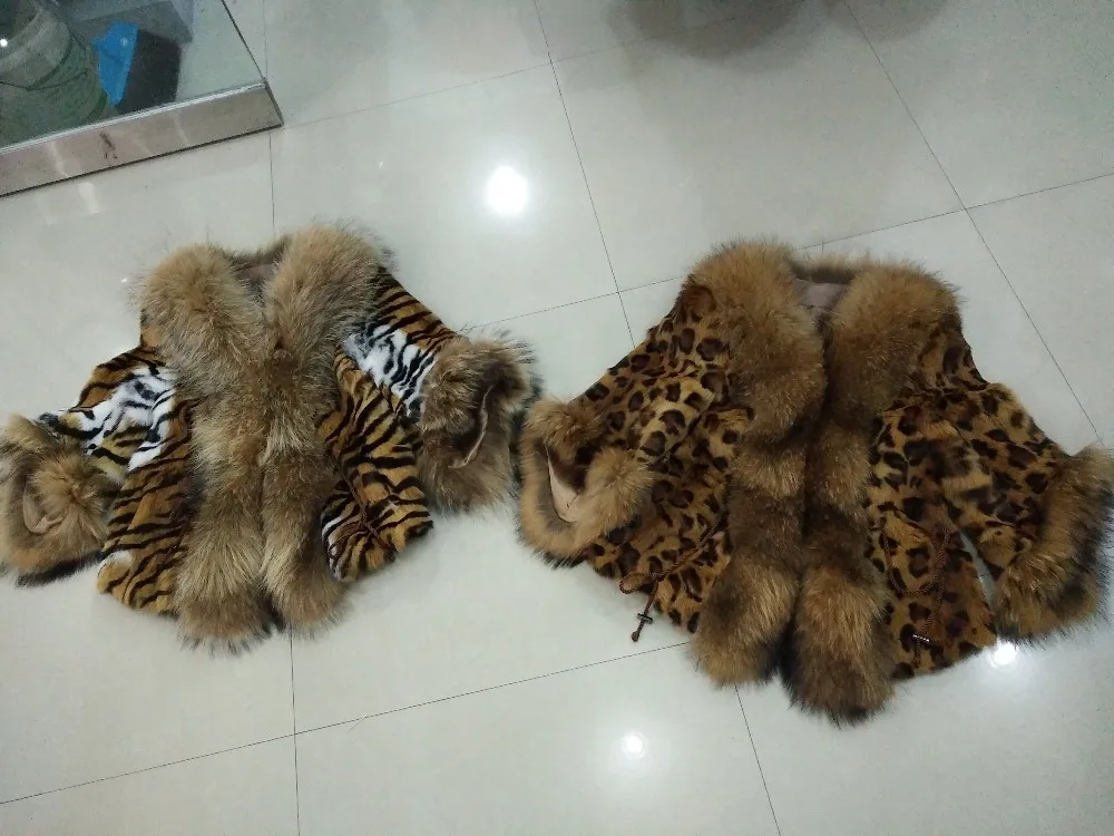 IMG20160302142412