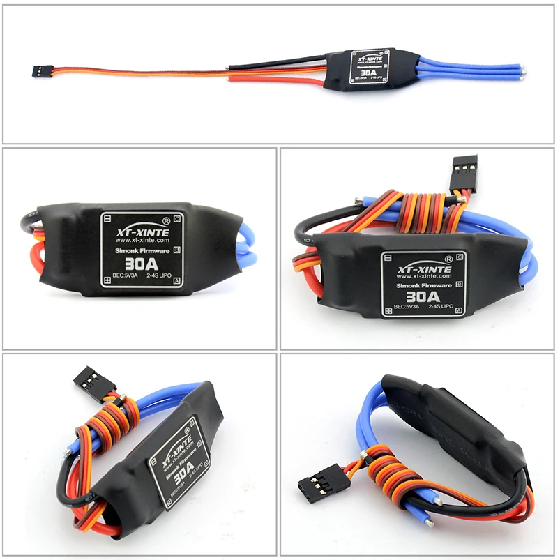 Полный комплект DIY RC Дрон Квадрокоптер X4M380L рамка APM2.8 GPS AT10 TX F14893 N|tx|tx rc |