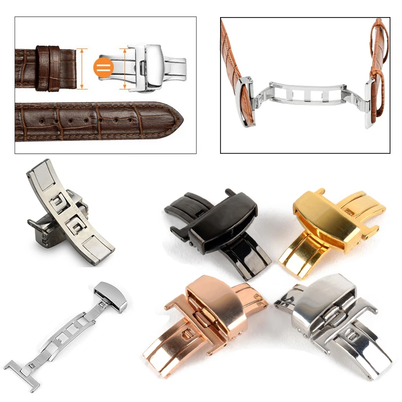 f2cb148a-5882-44b8-93f7-eec48bb57a66